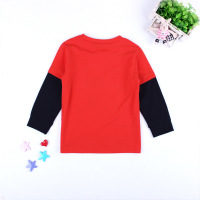 uploads/erp/collection/images/Baby Clothing/aslfz/XU0409369/img_b/img_b_XU0409369_4_YcWSXJmURgU7WUITqZylnSjokbIWUPTN
